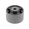 Mevotech 05-09 Chevy Equinox/06-09 Pontiac Torren Trail Arm Bshg, Ms504239 MS504239 - alternate 1